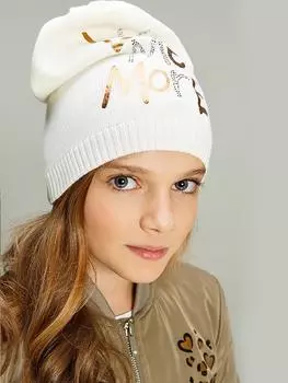 Шапка