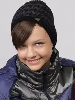 Шапка