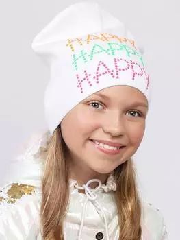 Шапка