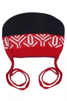 Шапка