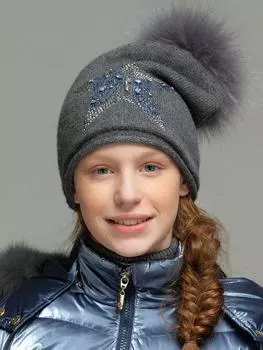 Шапка