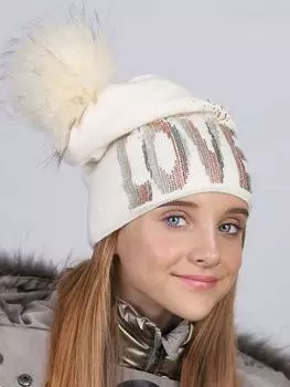 Шапка
