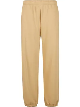 Спортивные штаны Urban Classics Jogginghose, цвет unionbeige