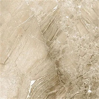 Керамическая плитка Eurotile (Rus)