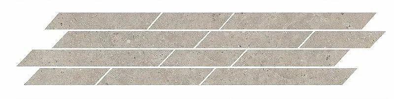 Декор Kerama Marazzi