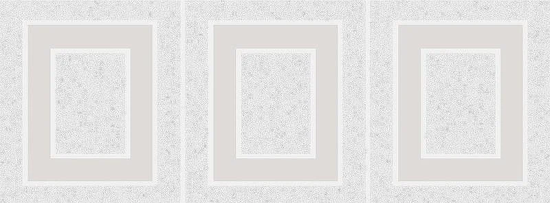 Керамический декор Kerama Marazzi