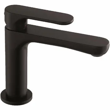 Смеситель для раковины Kerama Marazzi