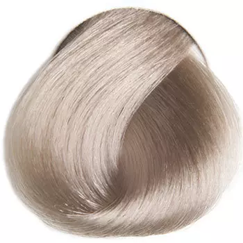 SELECTIVE PROFESSIONAL 1000 краска для волос, блондин ультра натуральный / Reverso Hair Color 100 мл