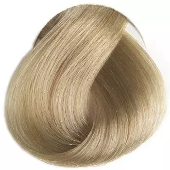 SELECTIVE PROFESSIONAL 10.2 краска для волос, экстра светлый блондин бежевый / Reverso Hair Color 100 мл