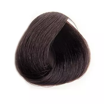 SELECTIVE PROFESSIONAL 5.06 краска для волос, светло-каштановый (холодный кофе) / COLOREVO 100 мл