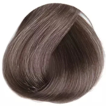 SELECTIVE PROFESSIONAL 7.11 краска для волос, блондин пепельный интенсивный / Reverso Hair Color 100 мл