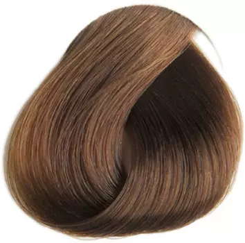 SELECTIVE PROFESSIONAL 7.3 краска для волос, блондин золотистый / Reverso Hair Color 100 мл
