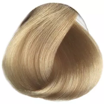 SELECTIVE PROFESSIONAL 9.0 краска для волос, очень светлый блондин / Reverso Hair Color 100 мл