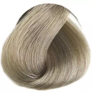 SELECTIVE PROFESSIONAL 9.2 краска для волос, очень светлый блондин бежевый / Reverso Hair Color 100 мл