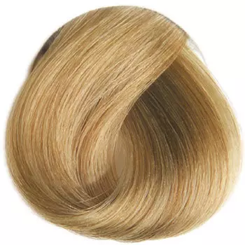 SELECTIVE PROFESSIONAL 9.3 краска для волос, очень светлый блондин золотистый / Reverso Hair Color 100 мл