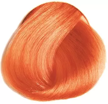 SELECTIVE PROFESSIONAL Тонер для волос, персиковый / Reverso Hair Color Pesca 100 мл