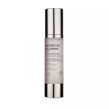 SESDERMA Крем для заполнения морщин / FILLDERMA NANO 1 STEP 50 мл