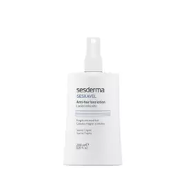 SESDERMA Лосьон от выпадения волос / SESKAVEL 200 мл