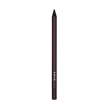 SHIK Каял для глаз, 07 / Kajal liner UNIVERSE 13 гр