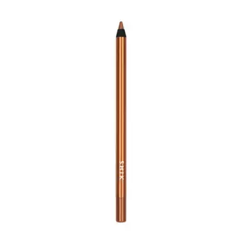 SHIK Каял для глаз, 08 / Kajal liner SOLAR 13 гр
