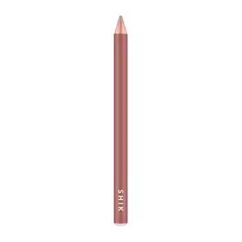 SHIK Карандаш для губ / Lip pencil BELLAGIO 12 гр