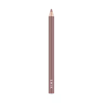 SHIK Карандаш для губ / Lip pencil FLORENCE 12 гр