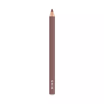 SHIK Карандаш для губ / Lip pencil GARDA 12 гр