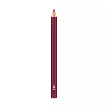 SHIK Карандаш для губ / Lip pencil MILANO 12 гр