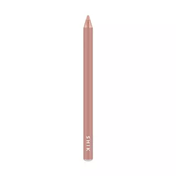 SHIK Карандаш для губ / Lip pencil VENICE 12 гр