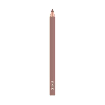 SHIK Карандаш для губ / Lip pencil VERONA 12 гр