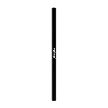 SHIK Карандаш механический для бровей / Brow Bar Medium 1,19 гр