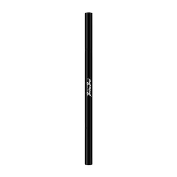 SHIK Карандаш механический для бровей / Brow Bar Blonde 1,19 гр