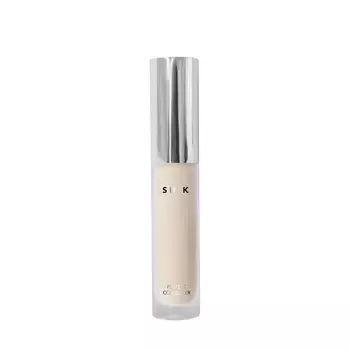 SHIK Консилер для лица, 0,5 / Perfect concealer 5 мл
