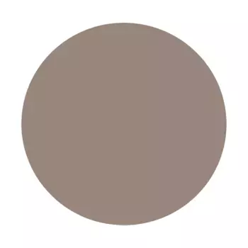 SHIK Краситель для бровей и ресниц, холодный светло-коричневый / Permanent eyebrow tint Cool light brown 15 мл