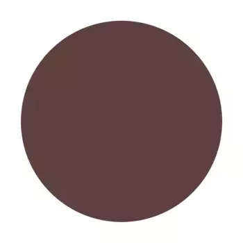 SHIK Краситель для бровей и ресниц, коричневый / Permanent eyebrow tint brown 15 мл