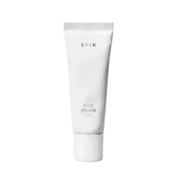 SHIK База под макияж увлажняющая с SPF15 праймер 01/ FACE PRIMER 30 мл