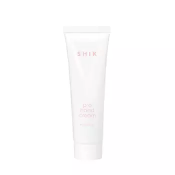 SHIK Крем увлажняющий для рук / Pro hand cream hydrating 30 мл