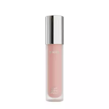 SHIK Помада жидкая матовая, 11 / Soft matte lipstick Cremant 5 гр