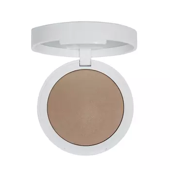 SHIK Пудра запеченная для лица / Glow perfect powder Medium 9 гр