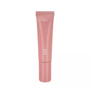 SHIK Румяна кремовые, 04 / Perfect liquid blush 10 мл