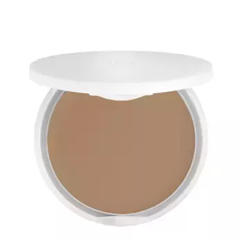 SHIK Скульптор кремовый для лица, 04, сменный блок / Perfect Cream Contour, refill 9 гр