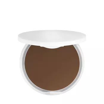 SHIK Скульптор кремовый для лица, сменный блок, 02 / PERFECT CREAM CONTOUR REFILL 9 гр