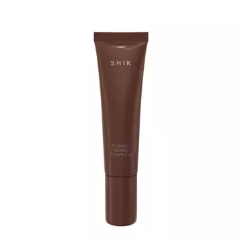 SHIK Средство скульптурирующее для лица, тон 03 / Perfect liquid contour 10 гр