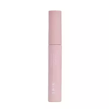 SHIK Сыворотка фиксирующая для бровей и ресниц / Eyebrow & Lashes Fix Care Serum 5 мл