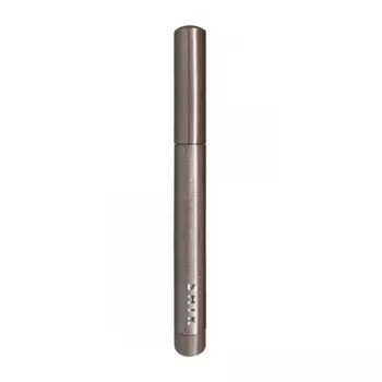 SHIK Тени вельветовые устойчивые в карандаше Zinc / Velvety Powdery Eyeshadow 1,4 гр