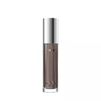 SHIK Тени жидкие для век, 05 / Liquid eyeshadow 4 мл