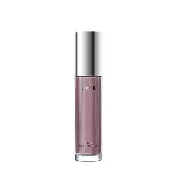 SHIK Тени жидкие для век, 06 / Liquid eyeshadow 4 мл