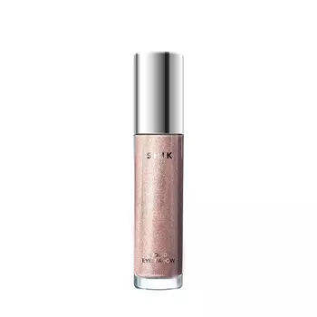 SHIK Тени жидкие для век, 09 / Liquid eyeshadow 4 мл