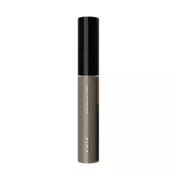SHIK Тинт для бровей, taupe / Shik 10 мл
