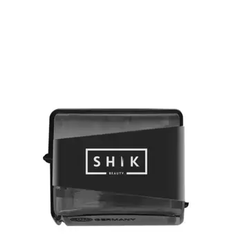 SHIK Точилка двойная Shik Sharpener